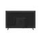 ACONATIC LED Digital TV HD รุ่น 32HD515AN ปี 2025