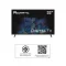 ACONATIC LED Digital TV HD รุ่น 32HD515AN ปี 2025