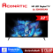 ทีวี ACONATIC Digital TV 32 นิ้ว รุ่น 32HD515AN