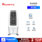 ACONATIC พัดลมไอเย็น 55ลิตร รุ่น AN-ACC5520