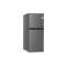 ตู้เย็น 2 ประตู ACONATIC รุ่น AN-FR220 ขนาด 7.8 คิว