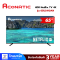 ACONATIC สมาร์ททีวี ขนาด 65 นิ้ว 4 K  รุ่น 65US410AN