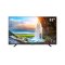 ทีวี QLED 55 นิ้ว 4K WebOS TV ACONATIC รุ่น 55QSB340AN