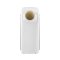 Aconatic แอร์เคลื่อนที่12000BTU รุ่นAN-PAC12D1