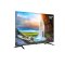 ทีวี QLED 55 นิ้ว 4K WebOS TV ACONATIC รุ่น 55QSB340AN