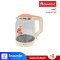 ACONATIC กาต้มน้ำ1.8L รุ่นAN-KET1840