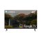 ทีวี Google TV 40 นิ้ว FHD LED รุ่น 40HSA120AN ปี 2026