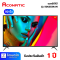 LED Smart TV 4K 50 นิ้ว Aconatic AN-50US200AN