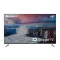 ACONATIC LED Google TV 4K รุ่น 65US700AN สมาร์ททีวี ขนาด 65 นิ้ว Google TV