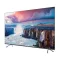 ACONATIC LED Google TV 4K รุ่น 65US700AN สมาร์ททีวี ขนาด 65 นิ้ว Google TV