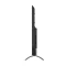 ACONATIC LED Google TV 4K รุ่น 65US700AN สมาร์ททีวี ขนาด 65 นิ้ว Google TV
