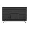 ACONATIC LED Google TV 4K รุ่น 65US700AN สมาร์ททีวี ขนาด 65 นิ้ว Google TV