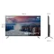 ACONATIC LED Google TV 4K รุ่น 65US700AN สมาร์ททีวี ขนาด 65 นิ้ว Google TV