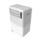 ACONATIC แอร์เคลื่อนที่ 9,000 BTU รุ่น AN-PAC09A2