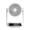 ACONATIC เครื่องฟอกอากาศ 35ตรม.PM2.5 รุ่น AN-APF2655
