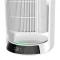 ACONATIC เครื่องฟอกอากาศ 35ตรม.PM2.5 รุ่น AN-APF2655