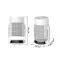 ACONATIC เครื่องฟอกอากาศ 35ตรม.PM2.5 รุ่น AN-APF2655