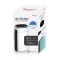 ACONATIC เครื่องฟอกอากาศ 26-30 ตร.ม. รุ่น AN-APF4822 สีขาว