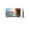 ทีวี QLED 55 นิ้ว 4K WebOS TV ACONATIC รุ่น 55QSB340AN