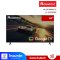 ทีวีแอลอีดี 65 นิ้ว ACONATIC (4K, LED, GOOGLE TV) รุ่น 65US2000AN