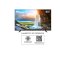 ทีวี QLED 55 นิ้ว 4K WebOS TV ACONATIC รุ่น 55QSB340AN