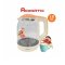 ACONATIC กาต้มน้ำ1.8L รุ่นAN-KET1840