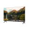 ทีวี Google TV 40 นิ้ว FHD LED รุ่น 40HSA120AN ปี 2026
