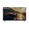 ทีวีแอลอีดี 65 นิ้ว ACONATIC (4K, LED, GOOGLE TV) รุ่น 65US2000AN