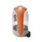 ACONATIC กาต้มน้ำ1.8L รุ่นAN-KET1840