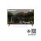 ทีวี Google TV 40 นิ้ว FHD LED รุ่น 40HSA120AN ปี 2026