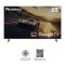 ทีวีแอลอีดี 65 นิ้ว ACONATIC (4K, LED, GOOGLE TV) รุ่น 65US2000AN