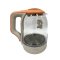 ACONATIC กาต้มน้ำ1.8L รุ่นAN-KET1840