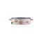 ACONATIC เตาปิ้งย่างไฟฟ้า1000W รุ่นAN-PSG1545