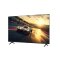 ทีวีแอลอีดี 65 นิ้ว ACONATIC (4K, LED, GOOGLE TV) รุ่น 65US2000AN