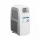 ACONATIC แอร์ เครื่องปรับอากาศเคลื่อนที่ 14000 BTU รุุ่น AN-PAC14D1