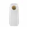 ACONATIC แอร์ เครื่องปรับอากาศเคลื่อนที่ 14000 BTU รุุ่น AN-PAC14D1