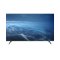 ทีวี ขนาด 65นิ้ว ยี่ห้อ Aconatic รุ่น AN-65US210AN WebOS TV (เครื่องศูนย์ไทย รับประกัน 3ปี)