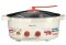 ACONATIC หม้อไฟฟ้าชาบู AN-POT1600