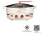 ACONATIC หม้อไฟฟ้าชาบู AN-POT1600