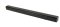 Sound Bar Aconatic  รุ่น AN-SP178