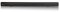 Sound Bar Aconatic  รุ่น AN-SP178