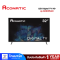 ACONATIC LED Digital TV HD รุ่น 32HD515AN ปี 2025
