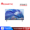 Aconatic LED Google TV รุ่น 32HS1000AN สมาร์ททีวี 32 นิ้ว