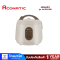 ACONATIC หม้อหุงข้าว ขนาด 0.8 ลิตร รุ่น AN-RCC801
