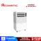 ACONATIC แอร์เคลื่อนที่ 9,000 BTU รุ่น AN-PAC09A2