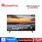 ACONATIC QLED TV Google TV รุ่น 55QS1000AN สมาร์ททีวี 55 นิ้ว