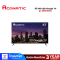 ACONATIC ทีวี FHD LED 43 นิ้ว Google TV รุ่น 43HS701AN