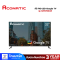 ACONATIC ทีวี LED 32 นิ้ว  LED Google TV รุ่น 32HS700AN ปี 2024