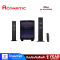 ACONATC ลำโพง 70W รุ่น AN-SP560