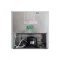 ตู้เย็น 1 ประตู (1.7 คิว) รุ่น AN-FR468
